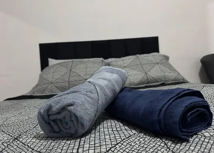 Loft Carioca