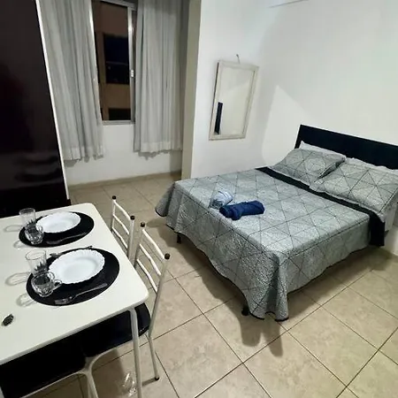 Loft Carioca Apartment Rio de Janeiro Exterior photo